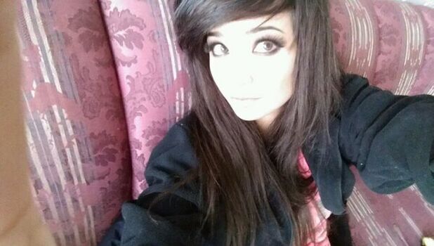Leaked Emiru private photo viral onlyfans
