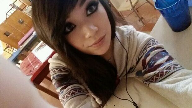 Leaked Emiru private photo viral onlyfans
