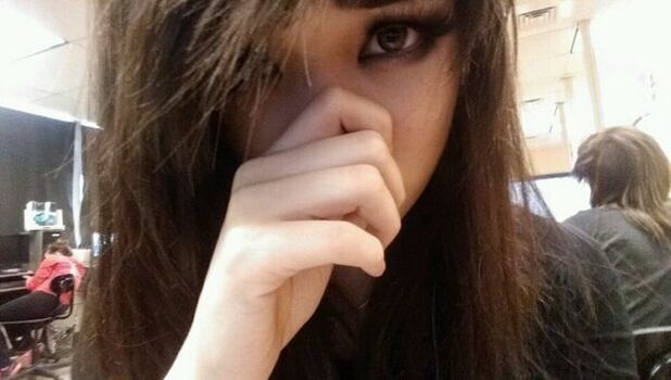 Leaked Emiru private photo viral onlyfans