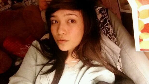 Leaked Emiru private photo viral onlyfans
