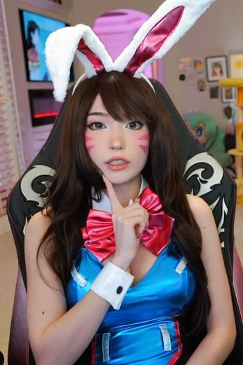 Emiru