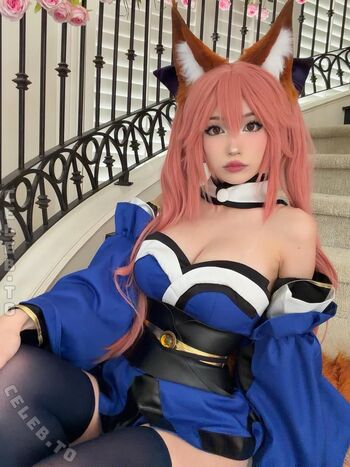 Leaked Emiru jpg private photo viral onlyfans