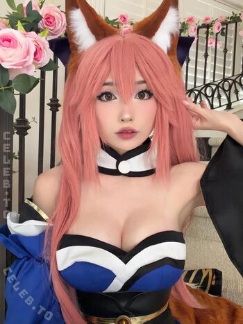 Leaked Emiru jpg private photo viral onlyfans