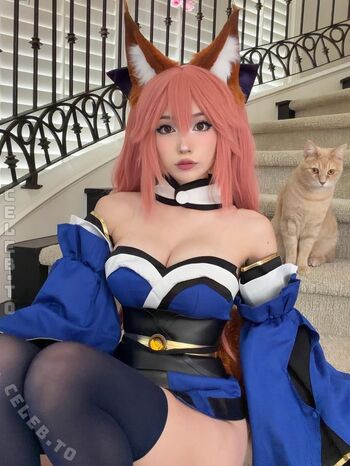 Leaked Emiru jpg private photo viral onlyfans