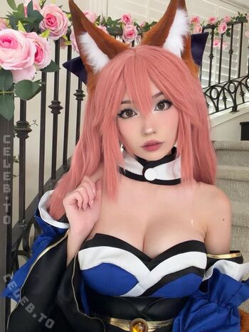 Leaked Emiru jpg private photo viral onlyfans