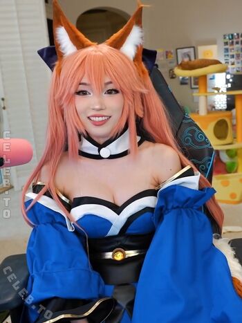 Leaked Emiru jpg private photo viral onlyfans