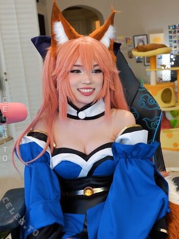 Leaked Emiru jpg private photo viral onlyfans