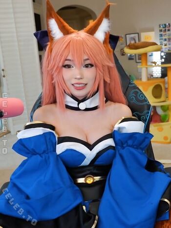 Leaked Emiru jpg private photo viral onlyfans