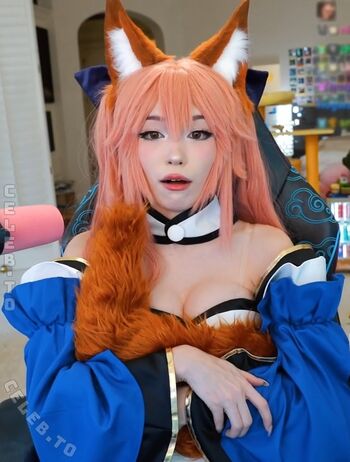 Leaked Emiru jpg private photo viral onlyfans