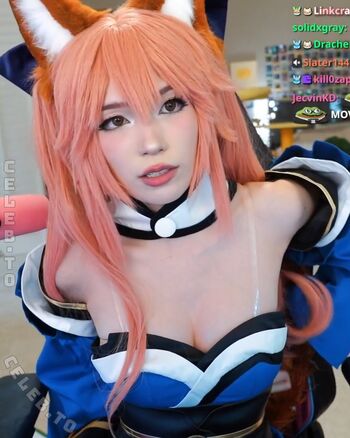 Leaked Emiru jpg private photo viral onlyfans