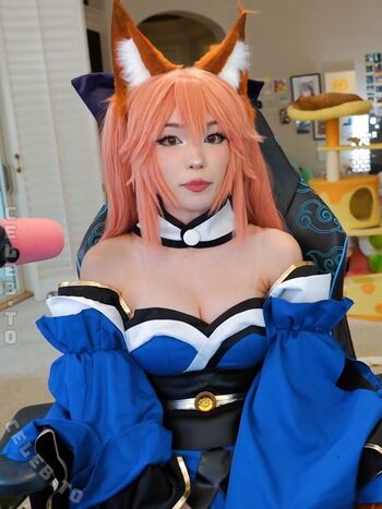 Leaked Emiru jpg private photo viral onlyfans