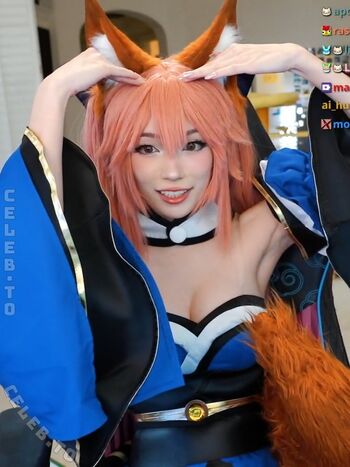 Leaked Emiru jpg private photo viral onlyfans