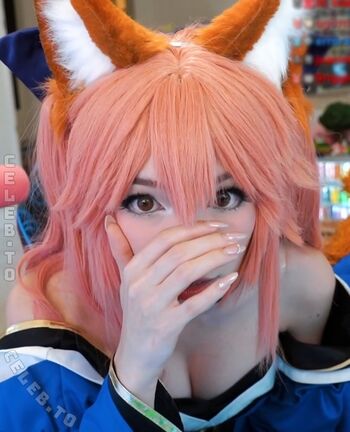 Leaked Emiru jpg private photo viral onlyfans