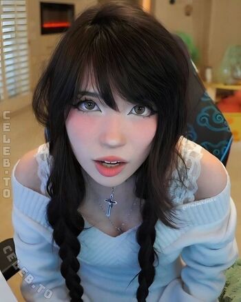 Leaked Emiru jpg private photo viral onlyfans
