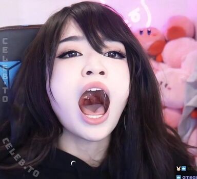 Leaked Emiru jpg private photo viral onlyfans
