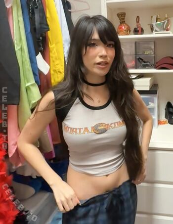 Leaked Emiru jpg private photo viral onlyfans