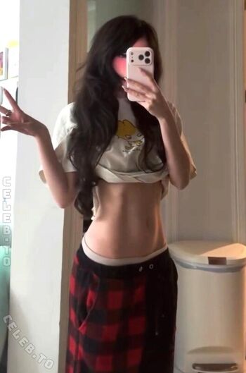 Leaked Emiru jpg private photo viral onlyfans