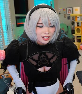 emiru.jpg