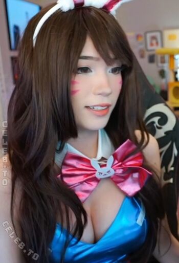 emiru.jpg