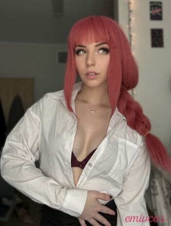 emivcos