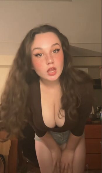 emjaymin