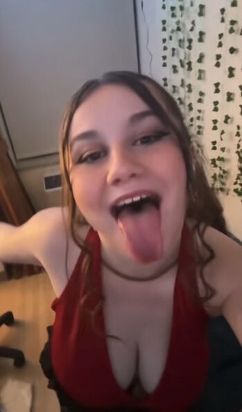 emjaymin