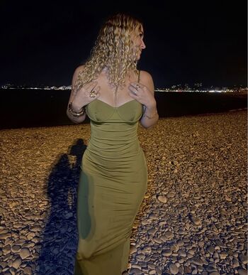 Leaked Emma private photo viral onlyfans