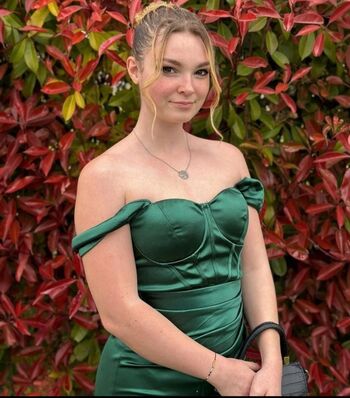 Emma_12_13