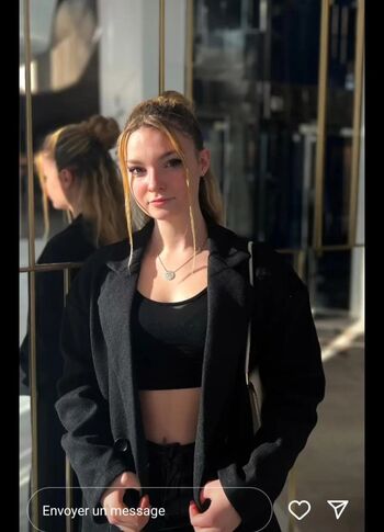 Leaked Emma private photo viral onlyfans