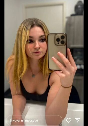 Emma_12_13