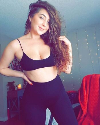 Leaked Emma bank private photo viral onlyfans