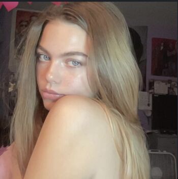 Leaked Emma beardsley page private photo viral onlyfans