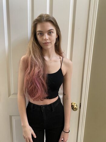 Emma Beardsley