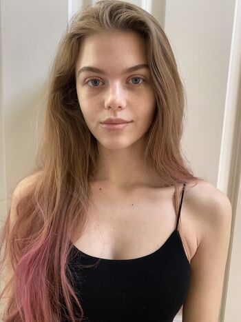 Leaked Emma beardsley page private photo viral onlyfans