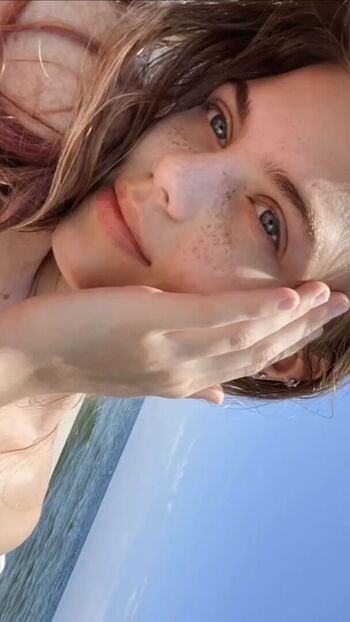 Leaked Emma beardsley page private photo viral onlyfans