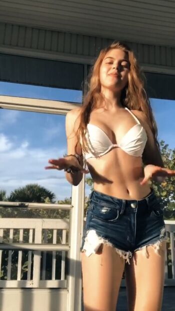 Emma Beardsley