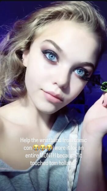 Leaked Emma beardsley page private photo viral onlyfans