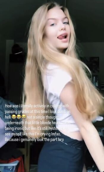 Leaked Emma beardsley page private photo viral onlyfans