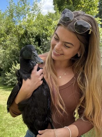 Leaked Emma beardsley private photo viral onlyfans