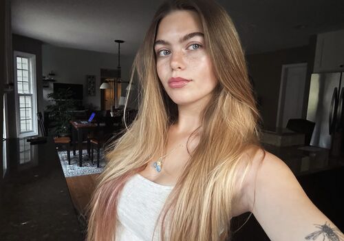Leaked Emma beardsley private photo viral onlyfans