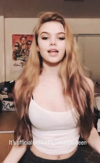 Leaked Emma beardsley private photo viral onlyfans