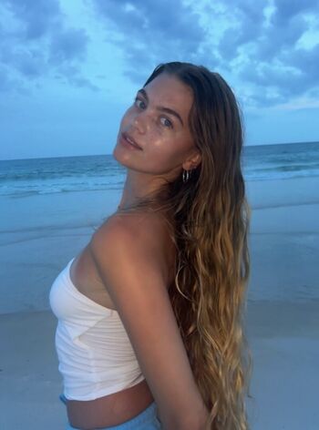 Leaked Emma beardsley private photo viral onlyfans
