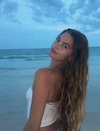 Leaked Emma beardsley private photo viral onlyfans