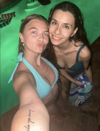 Leaked Emma beardsley private photo viral onlyfans
