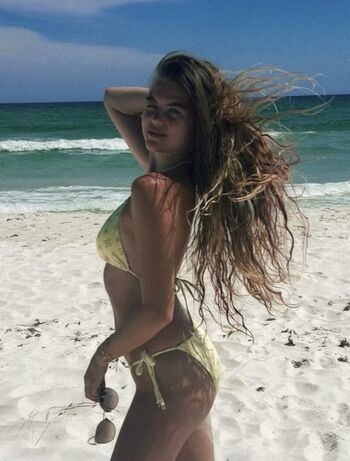 Leaked Emma beardsley private photo viral onlyfans