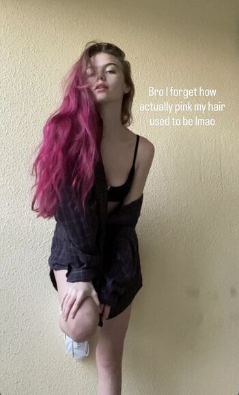 Emma Beardsley