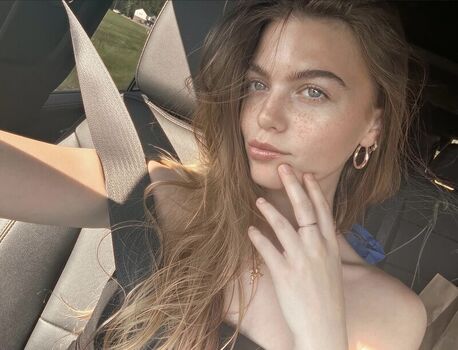 Leaked Emma beardsley page private photo viral onlyfans