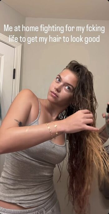 Leaked Emma beardsley page private photo viral onlyfans