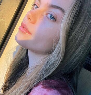 Leaked Emma beardsley page private photo viral onlyfans