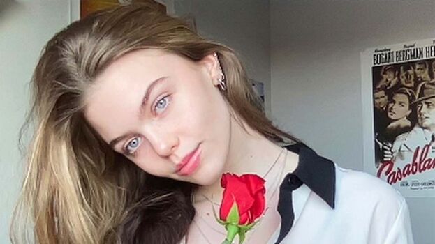 Leaked Emma beardsley private photo viral onlyfans